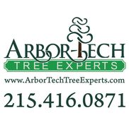 arbor tech tree specialist