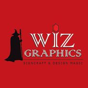 Wiz Graphics