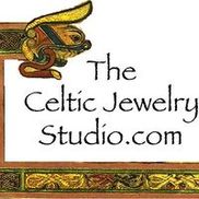 The Celtic Jewelry Studio
