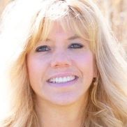 Tammy Lee Dunn - John M. Glover Insurance Agency
