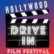 The Dopamine Express, LLC., Beverly Hills CA