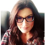 Dawn Oliver Virtual Assistant