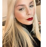 Stephanie Greco Makeup Artist