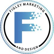 Figley Marketing and Design LLC