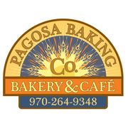 Pagosa Baking Company