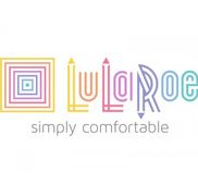 LuLaRoe Kelly Stevenson