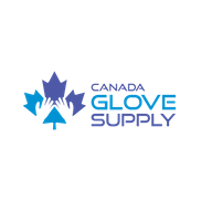 Canada Glove Supply