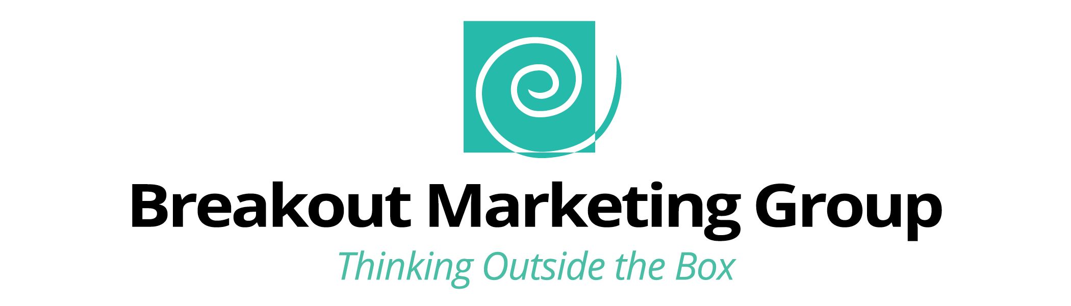Breakout Marketing Group LLC, Ann Arbor MI