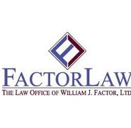 FactorLaw