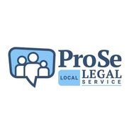 ProSe Legal