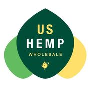 US Hemp Wholesale