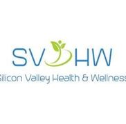 Silicon Valley Health & Wellness