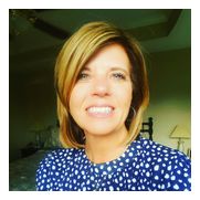 Cheri Egts Bookkeeping