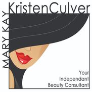 Mary Kay Independent Beauty Consultant