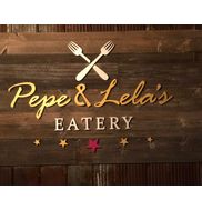 Pepe&Lela’s Owner