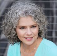 Jamie Leggett, REALTOR® of Jamie & Co. at Rinehart Realty, Waxhaw NC