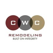 CWC Remodel - Franklin, TN - Alignable