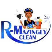 R-Mazingly Clean LLC