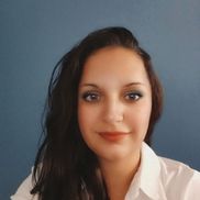 RE/MAX Associates, Inc.