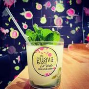 The Guava Tree Cuban Cafe & Cantina