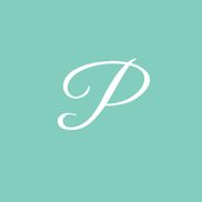 Pinspiration Bucks Mont