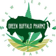 Green Buffalo, LLc.