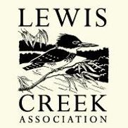 Lewis Creek Association