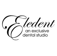 Eledent LLC