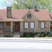 Parker and Parker, PC Attorneys at Law