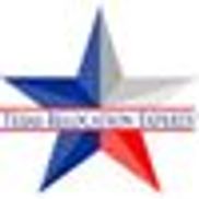 Texas Relocation Experts - San Antonio, TX - Alignable