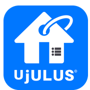 UjULUS