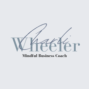 Coaching With Charli LLC