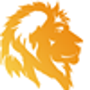 East To West Financial Corporation