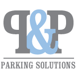 P&P Parking Solutions LLC, Auburn AL