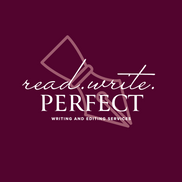 ReadWritePerfect.com