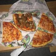 Fox’s Pizza Den of Lower Burrell, Tarentum and Sarver
