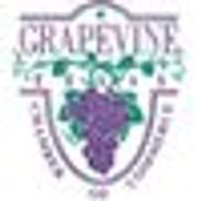 Grapevine Chamber Of Commerce, Grapevine TX