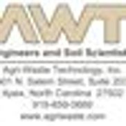 Agri-Waste Technology, Inc.