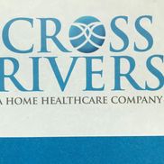 Cross Rivers Health