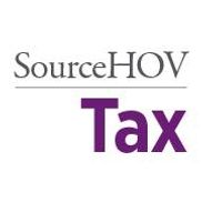 SourceHOV Tax