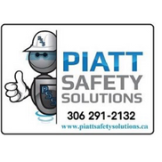 Piatt Safety Solutions