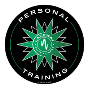 Lakeway Elite Fitness - Personal Training