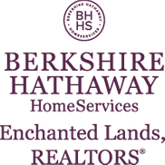 Berkshire Hathaway HomeServices Enchanted Lands, REALTORS - Artesia