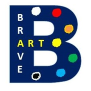 Brave Art Studios and Gallery