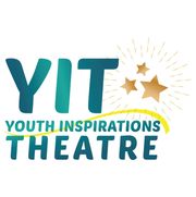 Youth Inspirations Theatre
