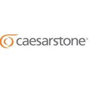 Caesarstone
