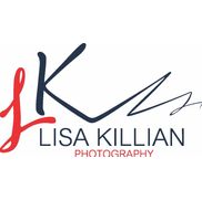 Lisa Killian Photography, LLC