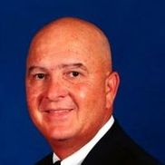 New American Funding