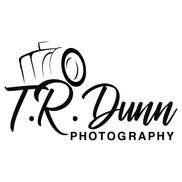T.R. Dunn Photography
