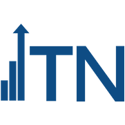 Trifecta Networks